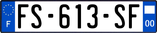 FS-613-SF
