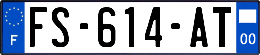 FS-614-AT