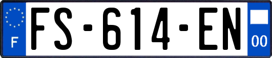 FS-614-EN