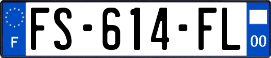 FS-614-FL