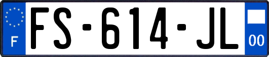 FS-614-JL