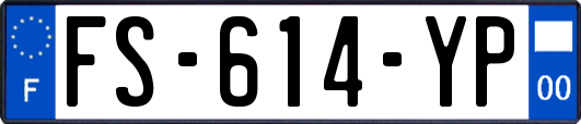 FS-614-YP