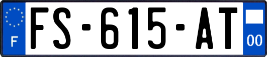 FS-615-AT