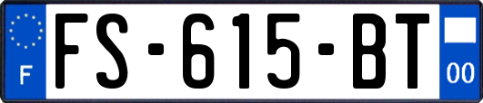 FS-615-BT