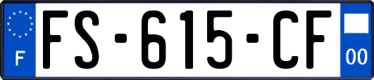 FS-615-CF