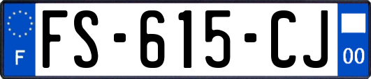 FS-615-CJ