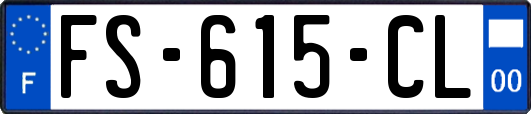 FS-615-CL