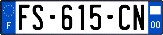 FS-615-CN