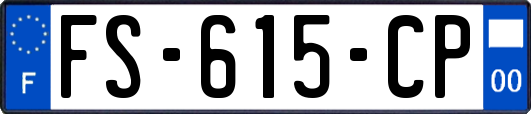 FS-615-CP