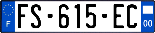 FS-615-EC