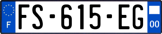 FS-615-EG