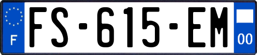 FS-615-EM