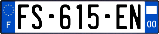 FS-615-EN