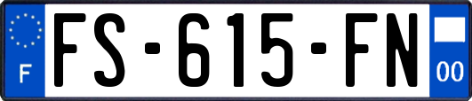 FS-615-FN