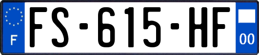 FS-615-HF