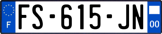 FS-615-JN