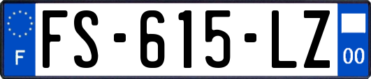 FS-615-LZ