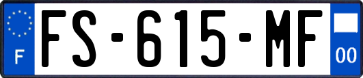FS-615-MF