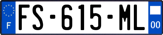 FS-615-ML