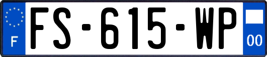 FS-615-WP