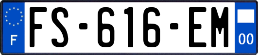 FS-616-EM