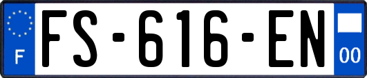FS-616-EN