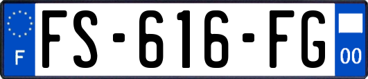FS-616-FG