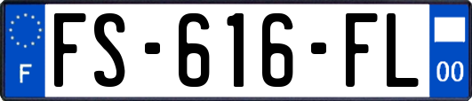 FS-616-FL