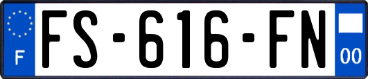 FS-616-FN
