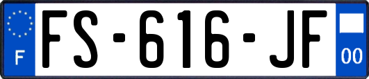 FS-616-JF