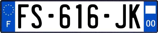 FS-616-JK
