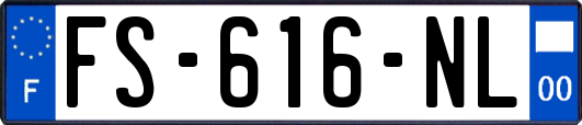 FS-616-NL
