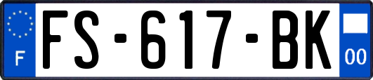 FS-617-BK