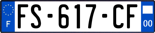 FS-617-CF