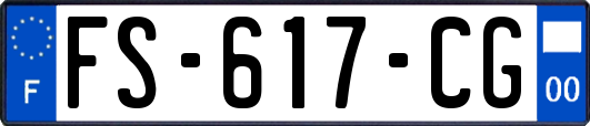 FS-617-CG