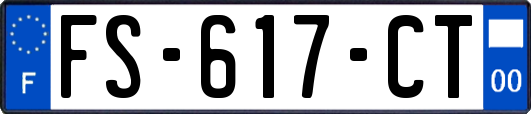 FS-617-CT