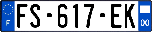 FS-617-EK