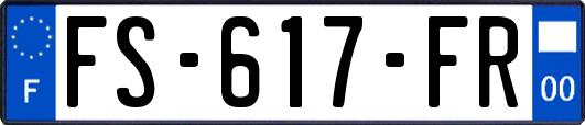FS-617-FR