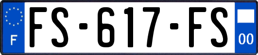 FS-617-FS
