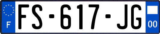 FS-617-JG