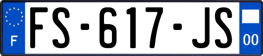 FS-617-JS