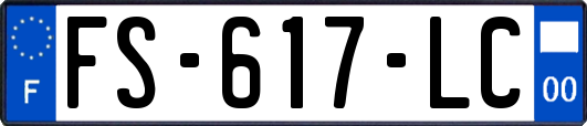 FS-617-LC