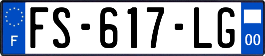 FS-617-LG