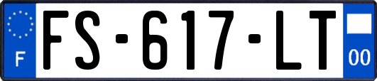 FS-617-LT
