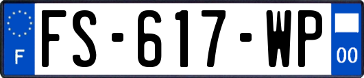 FS-617-WP
