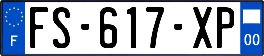 FS-617-XP
