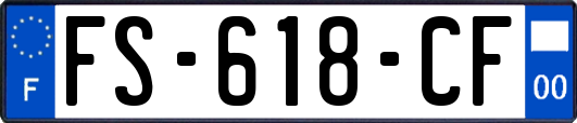 FS-618-CF