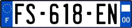 FS-618-EN