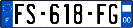 FS-618-FG