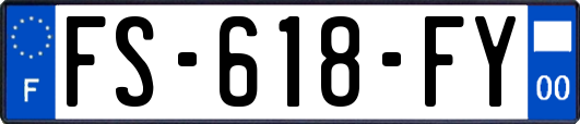 FS-618-FY